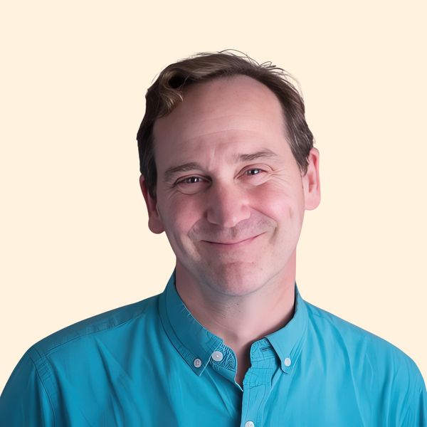 Andrew M Metz, Therapist