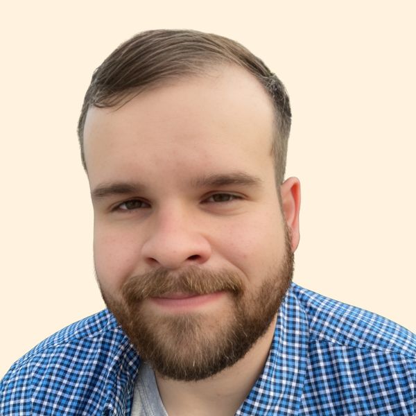 Benjamin Henckel, Therapist