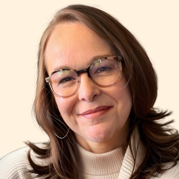 Sarahbeth Holman, Therapist
