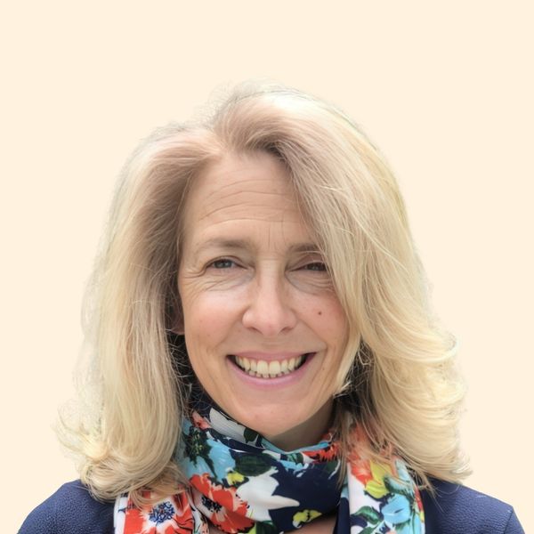 Kathy Matay, Therapist