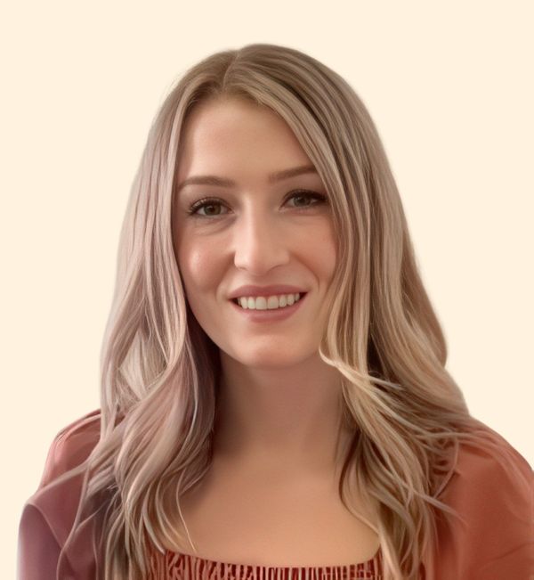 Maureen Finn, Therapist