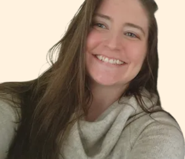 Alexis Golden, Therapist
