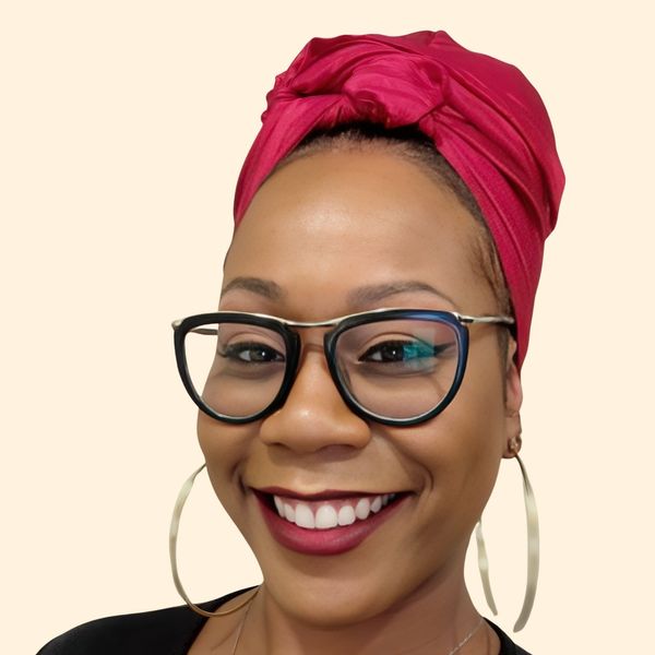 Janeen Smith, Therapist