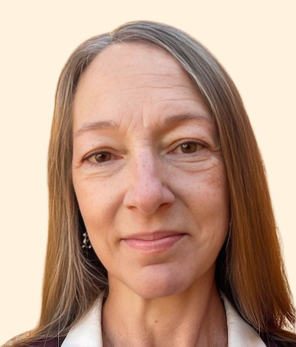 Mary Wyman, Therapist