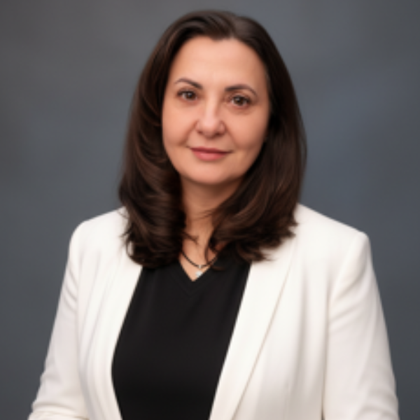 Maureen Seifert, Therapist