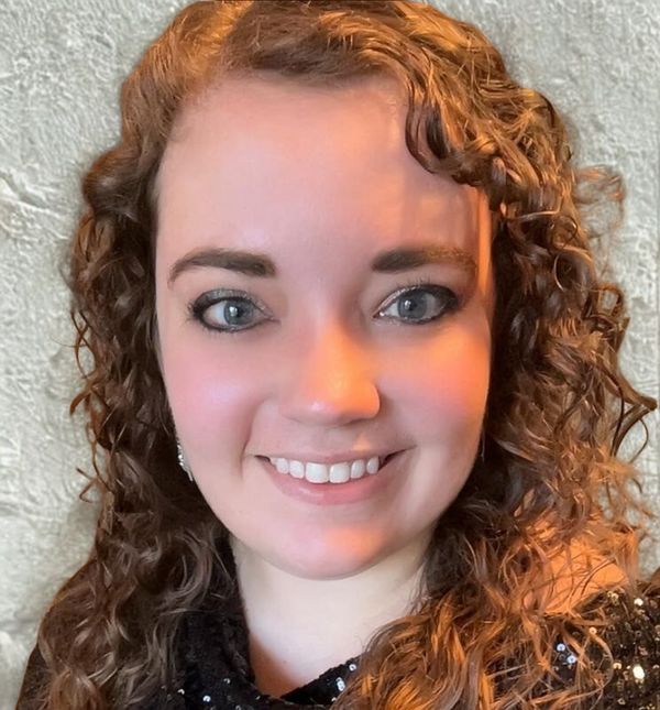 Lindsey Whittemore, Therapist