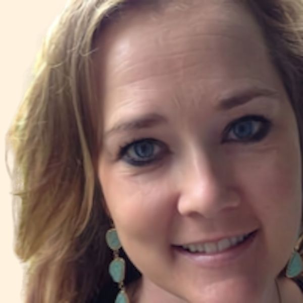 Shannon Hummel, Nurse Practitioner