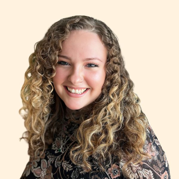 Karley Thornton, Therapist