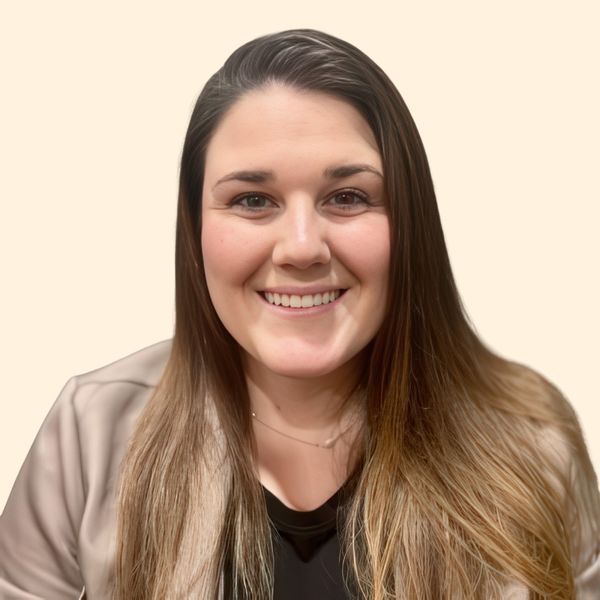 Miranda Greenwood, Therapist
