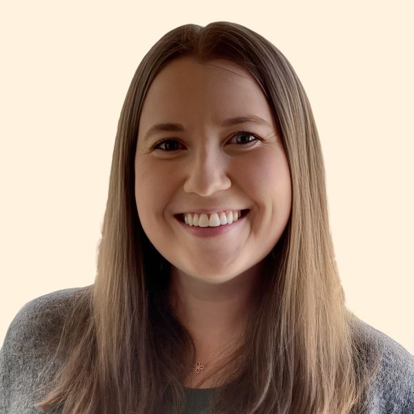 Sarah Kathleen Batzel, Therapist