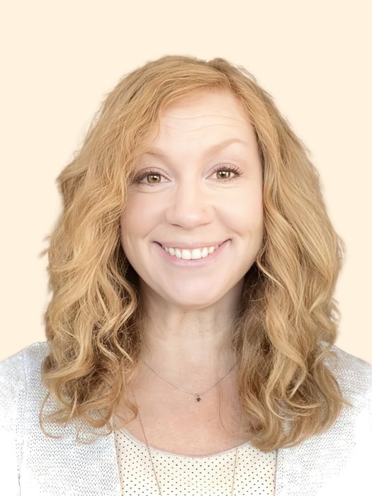 Susan Dawson, Therapist