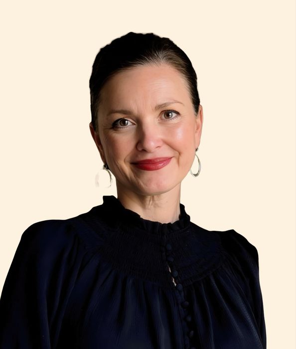 Heather Nelms, Nurse Practitioner