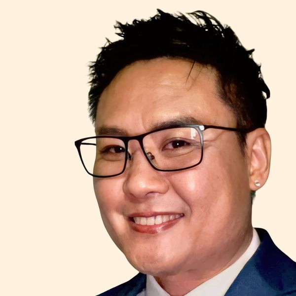 Kyung Lee, Nurse Practitioner