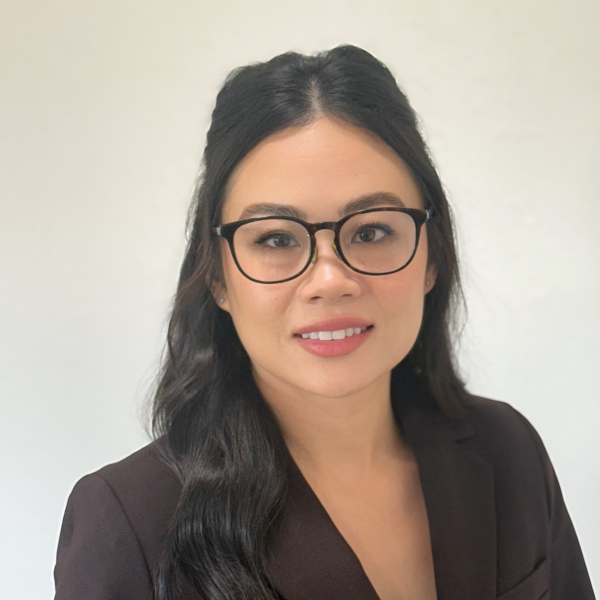 Sara Vo, Nurse Practitioner