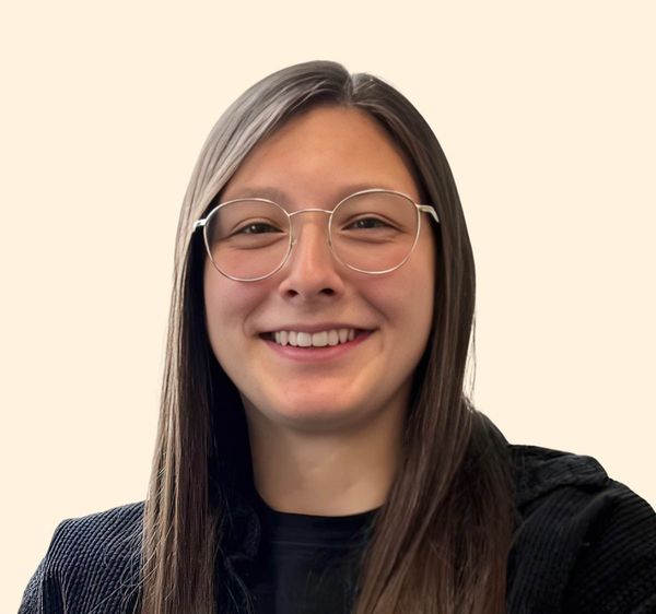Syrena McKay, Therapy Clinician