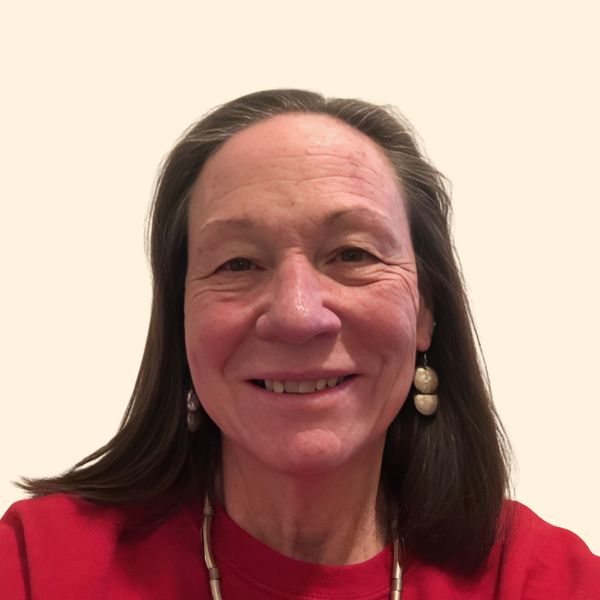 Dana Johnson, Nurse Practitioner