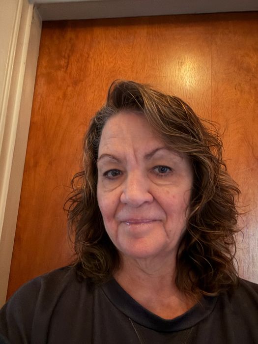 Robin Corrigan, Therapist