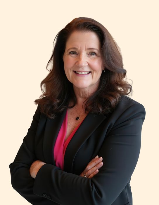 Kim Bowers, Therapist