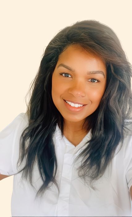 Morgan Rudley, Therapist