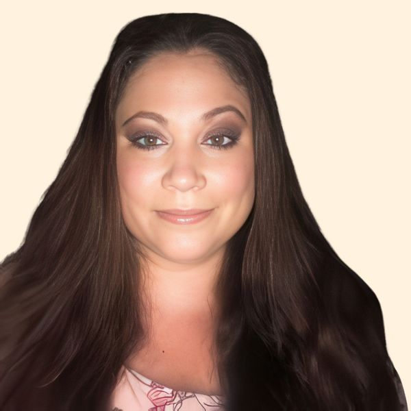 Bridget Cleary, Nurse Practitioner