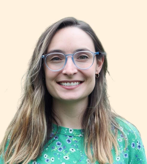 Jacqueline LaForce, Therapist