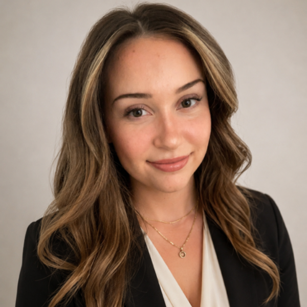 Nicole Franger, Therapist
