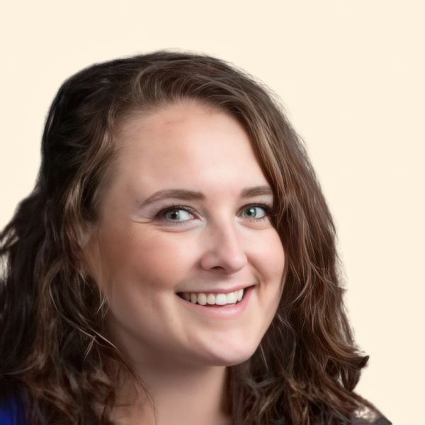 Dorothy Bodur, Nurse Practitioner
