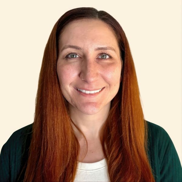 Blair Paez-Wong, Therapist