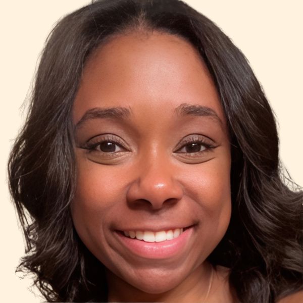 Briana Cast, Therapist