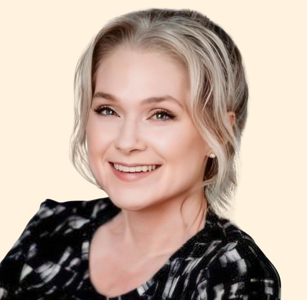 Sarah Jacobs, Nurse Practitioner