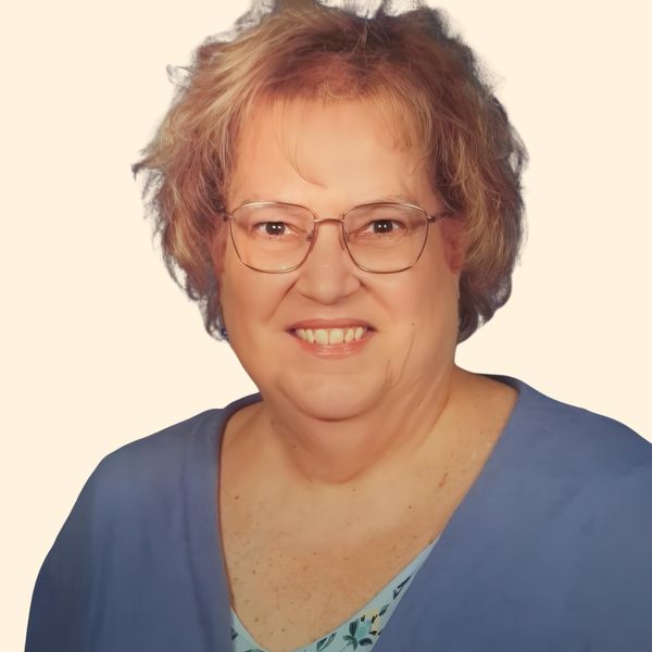 Julianna Campbell, Nurse Practitioner