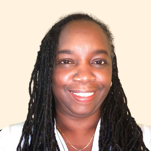 Denise Spear, Therapist