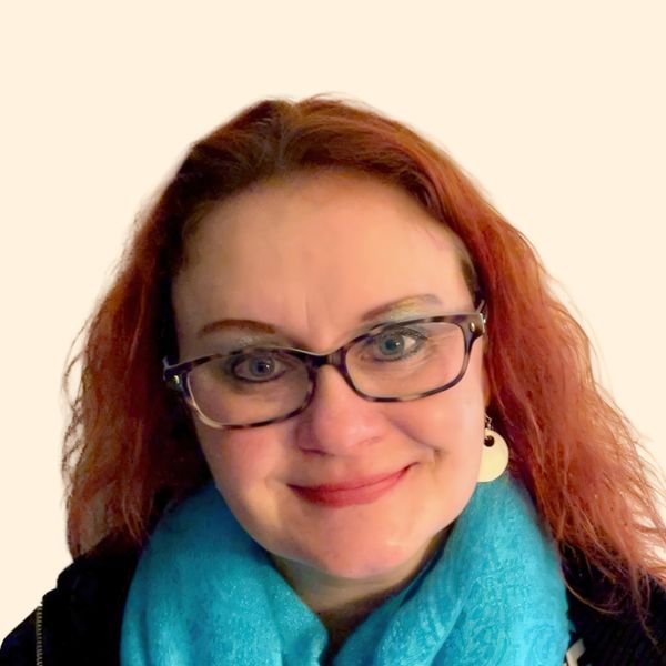 Carmen T Mengistu, Therapist