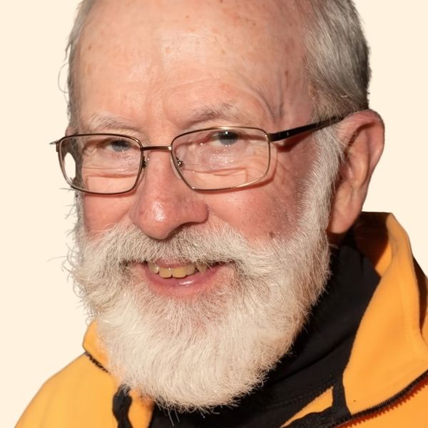 Philip Weck, Therapist