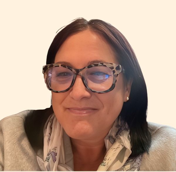 Colette Dumont, Nurse Practitioner