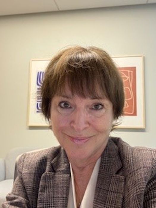 Christine Foster, Nurse Practitioner