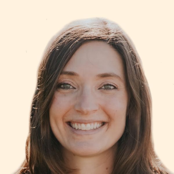 Anna Hadley-Sprecher, Therapist