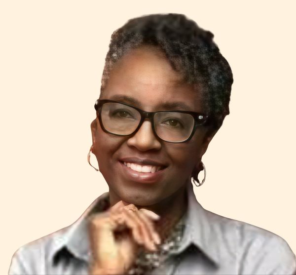 Yvette Montsho, Therapist