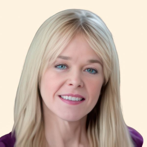 Carol Marchetti, Nurse Practitioner