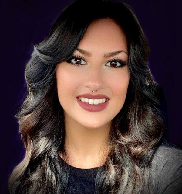 Samantha Breneman, Therapist