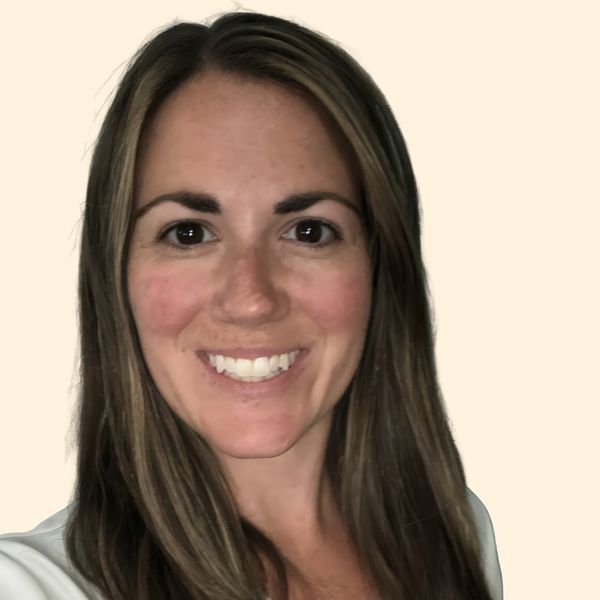 Danielle Boyer, Therapist