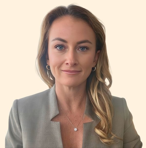 Kimberly Leary, Nurse Practitioner