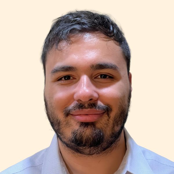 Zain Choudhry, Psychiatrist