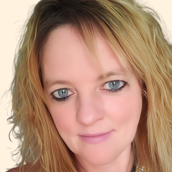 Bonnie Runions, Therapist