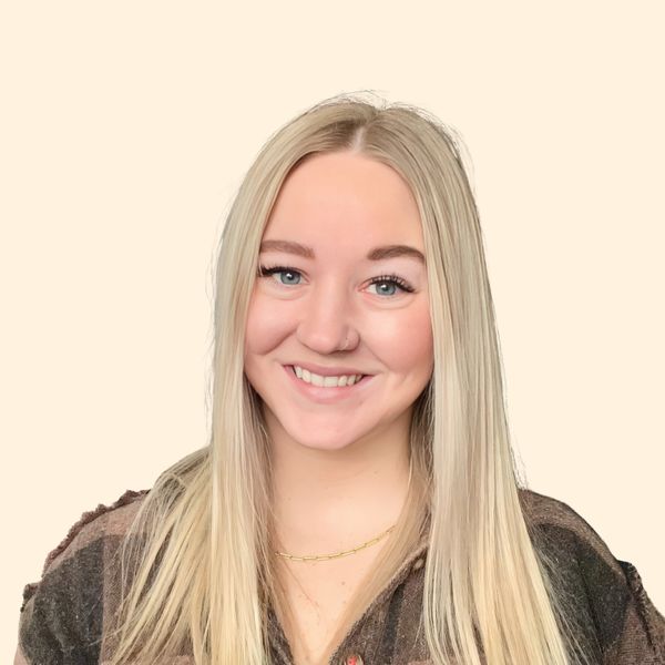 Nikki Probst, Therapist