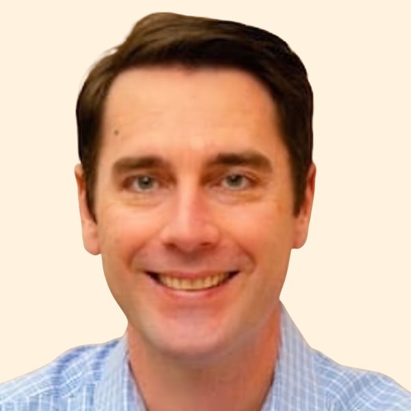 Ted Friel, Therapist
