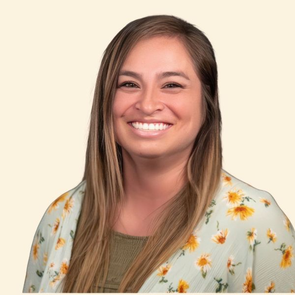 Josie Weber, Nurse Practitioner