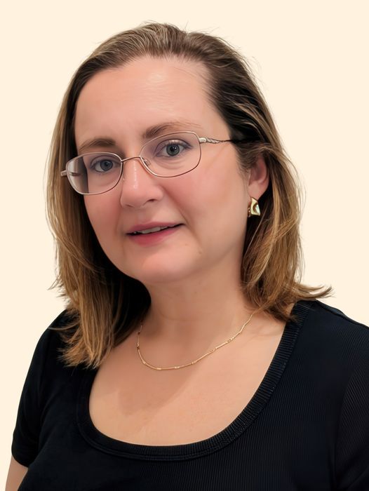 Brianna Rodriguez, Nurse Practitioner