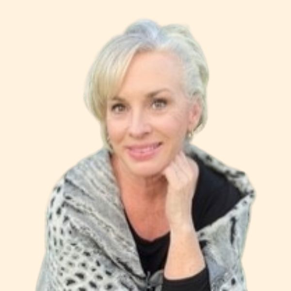 Laura Maxwell, Therapist