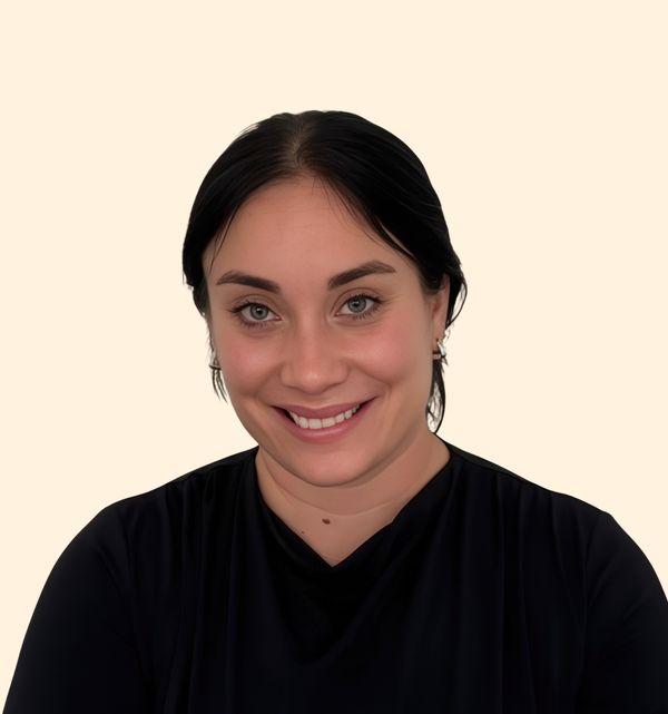 Liz Frasch, Nurse Practitioner